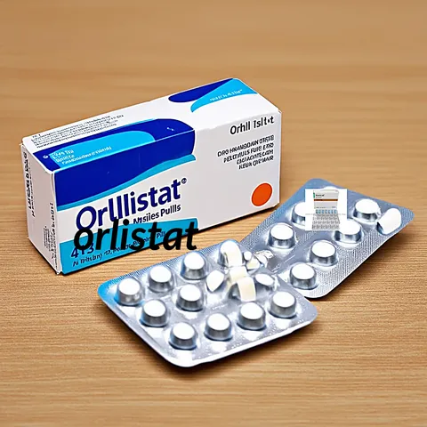 Orlistat alli prezzo